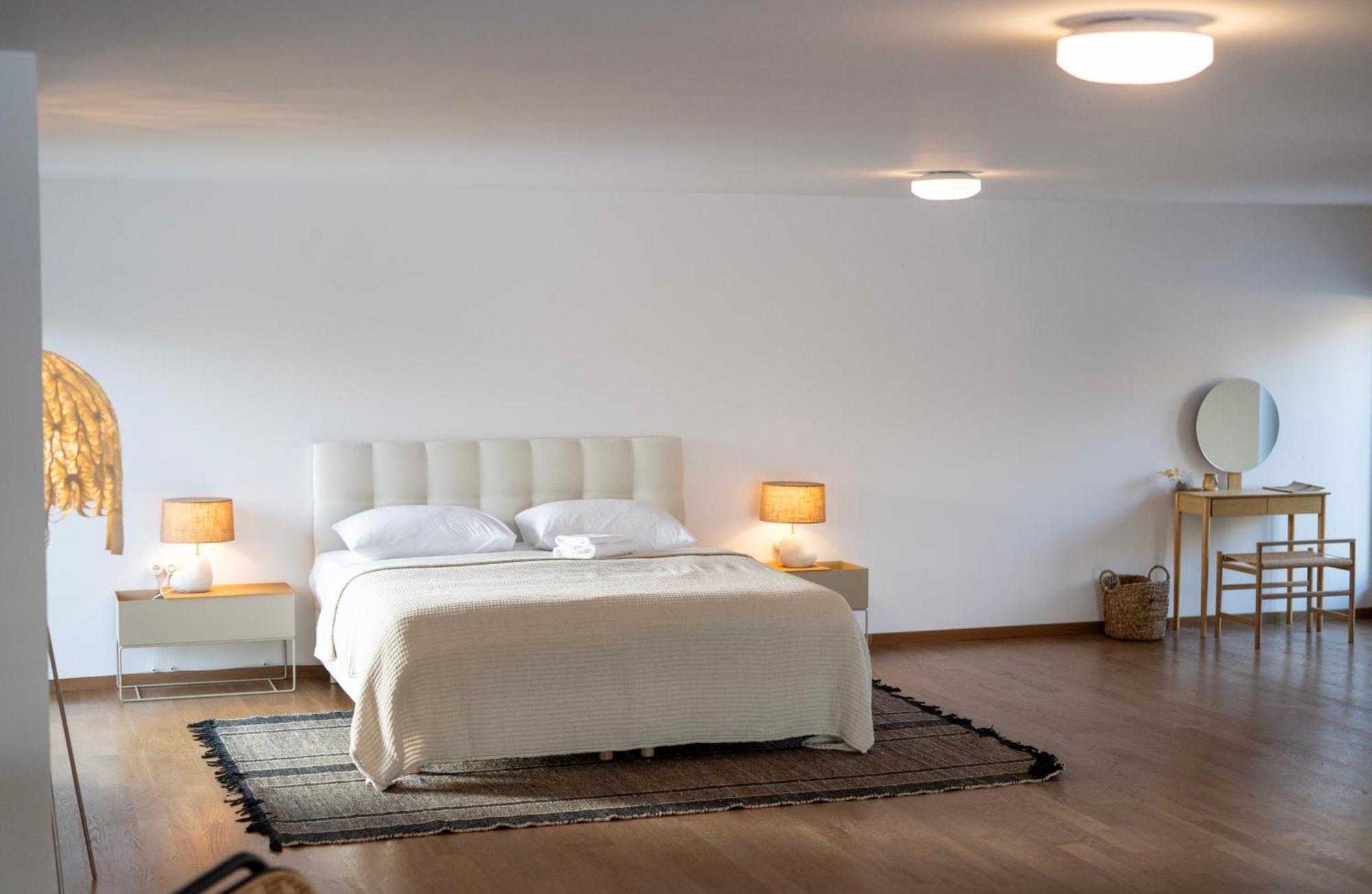 Rivus Apartments 오미스 외부 사진
